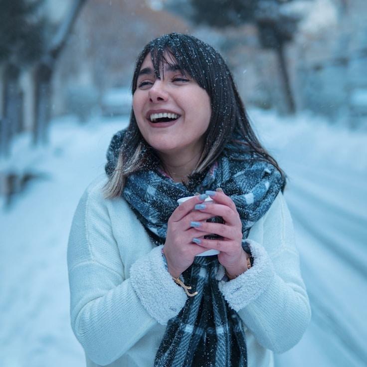 Portrait of Rajiv Kumar meditation instructor